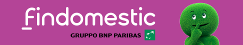 Puoi pagare a rate con Findomestic