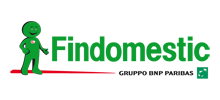 Findomestic Logo
