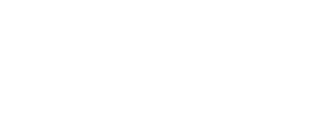 Negozio di fotocamere, obiettivi, videocamere, droni, accessori per la fotografia ed il video. A Catania, Palermo e online. Garanzia ufficiale Italia.