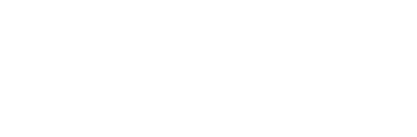 Negozio di fotocamere, obiettivi, videocamere, droni, accessori per la fotografia ed il video. A Catania, Palermo e online. Garanzia ufficiale Italia.
