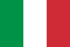 PERMUTA IL TUO USATO