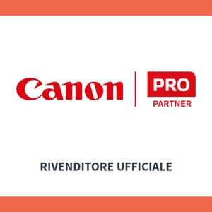 canon-rivenditore-ufficiale.jpg