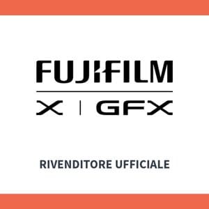 fujifilm-rivenditore-ufficiale