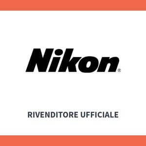 nikon