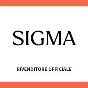 sigma-rivenditore-ufficiale.jpg