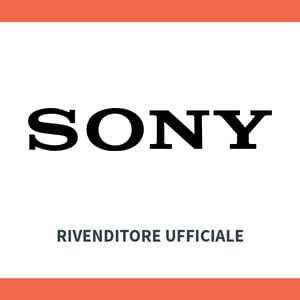 sony-rivenditore-ufficiale.jpg
