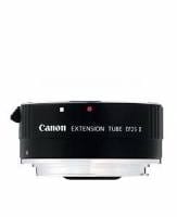 EF 25 II LENS EXTENTION TUBE