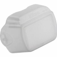 SW-14H Diffusore Luce x SB-700