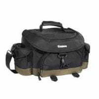 BORSA Bag 10EG