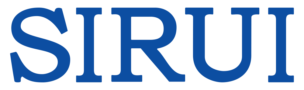 SIRUI