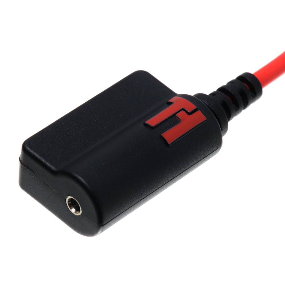 Mobile Dongle 3 (cavo non incluso)