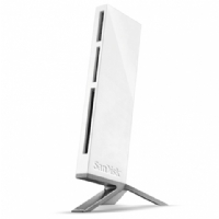 Sandisk lettore USB 3.0 ImageMate "All-in-One" (500 MB/s scrittura - lettura)