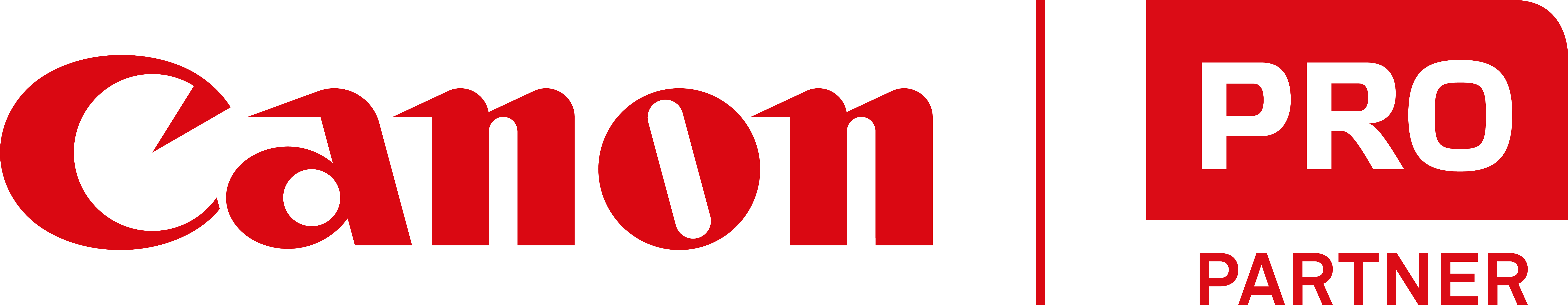 Canon