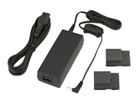 ACK-DC20