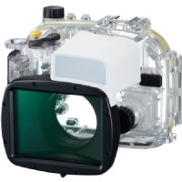 WP-DC 53 CUSTODIA SUB