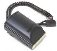 CAVO SCA 3000 C