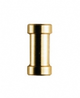 Codolo corto femmine 1/4" - 3/8" (codice 119)
