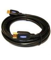 Cavo HDMI