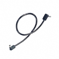 CAVO SINCRO 15-50