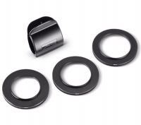 ANELLO ADATTATORE 15-67