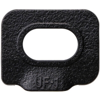 UF-1 Copri connettore presa USB