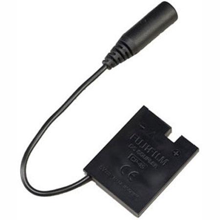 CP-95B Connettore alimentazione