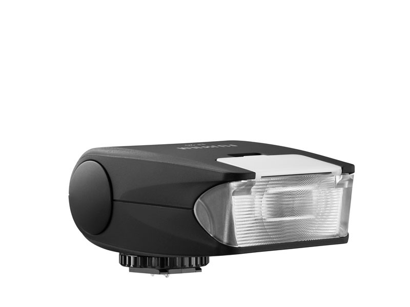 FLASH EF-20