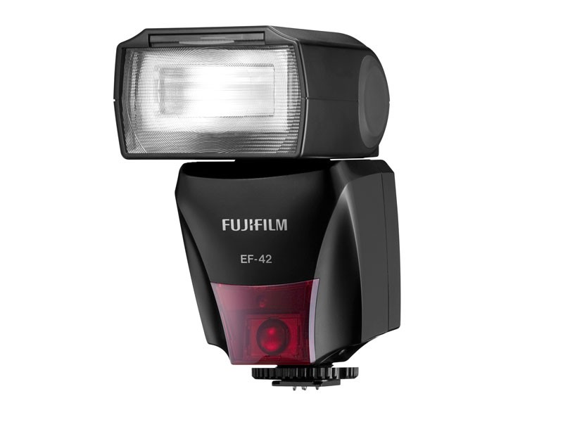 FLASH EF-42
