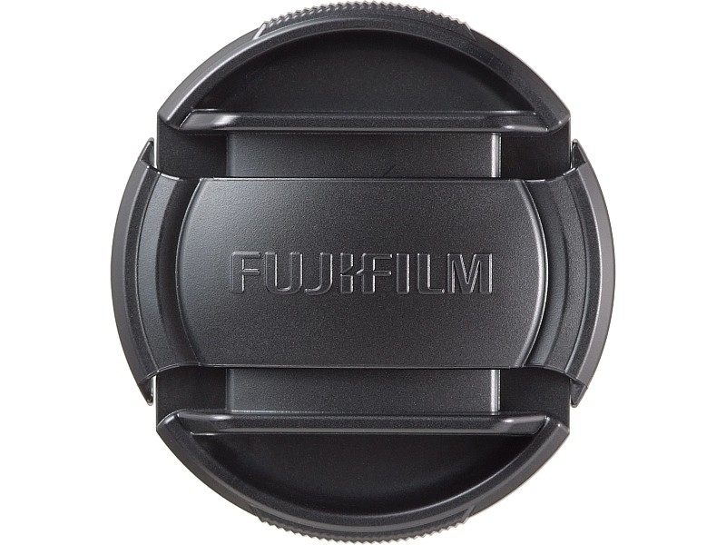 FLCP-39 Tappo ottica diametro 39mm