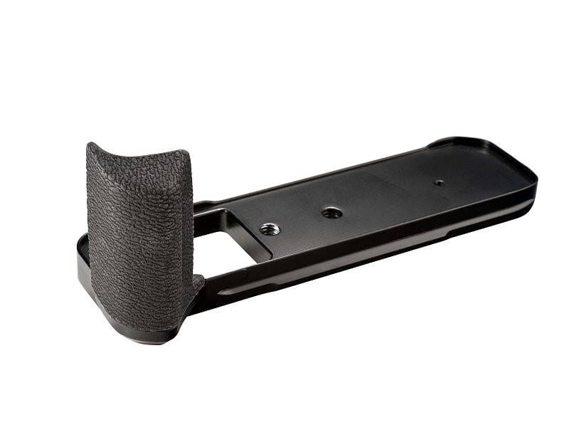 MHG-XPRO Hand Grip X-Pro1