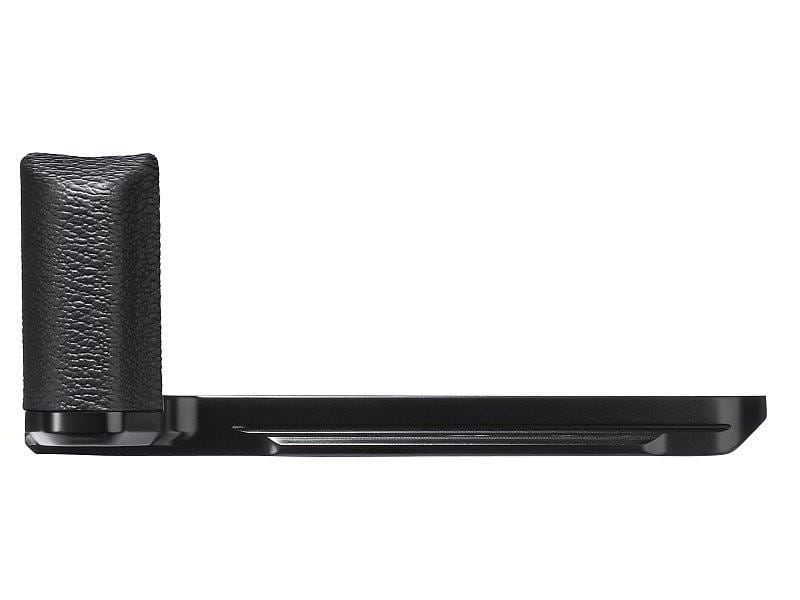 MHG-XT L Hand Grip XT Large