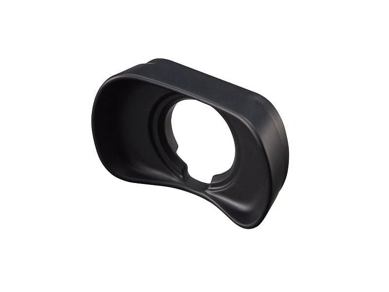 EC-XT L Long Eyecup XT