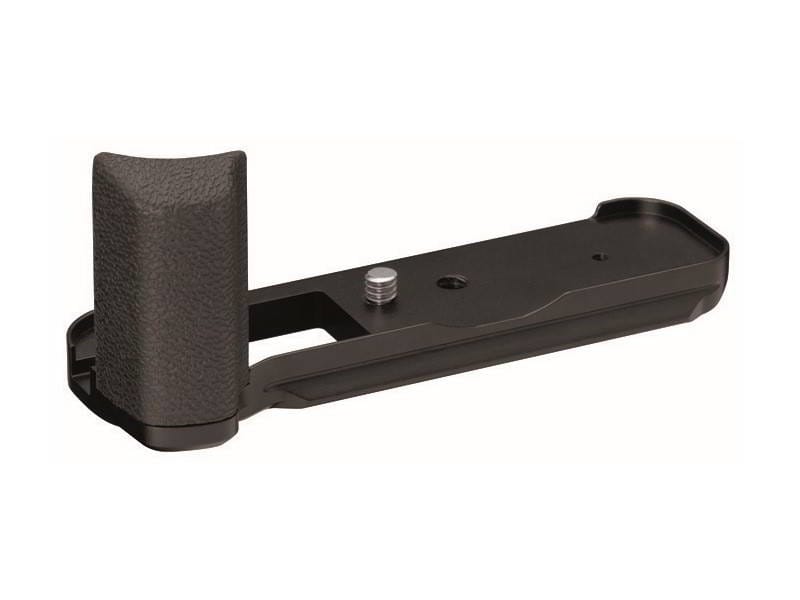 MHG-X100 Hand Grip X100
