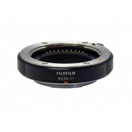 MCEX-11