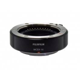 MCEX-16 Anello Macro