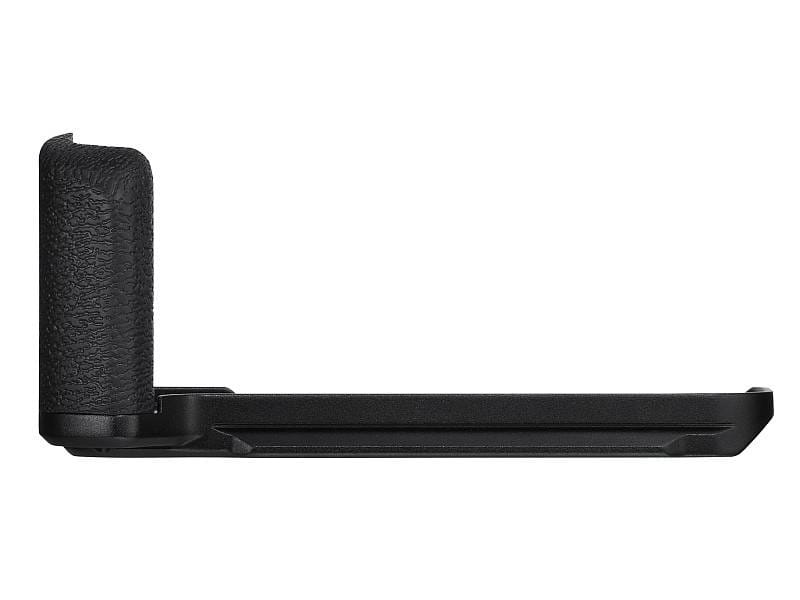 MHG-XT10 Hand Grip XT10