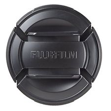 FLCP-43 Tappo ottica diametro 43mm