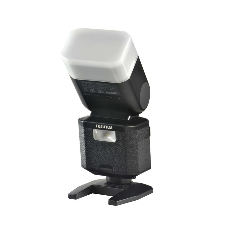 Flash EF-X500