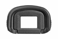 OCULARE EG X 1DS MK II, 1D MK V, 1D MK III, 7D