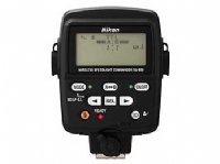 SU-800 Unit… di Comando Wireless TTL X Flash