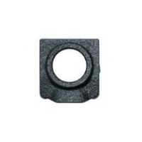 UF-2 Copri connettore presa mini Jack