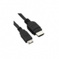 Cavo HDMI mini type A-C 2500mm