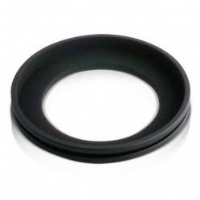 Anello adattatore per Flash Macro EM-140 DG 67mm. UNIVERSALE