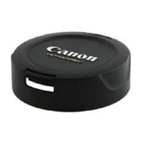 Lens Cap 14