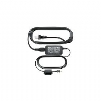 EH-62A Alimentatore a Rete per Coolpix P100,P90