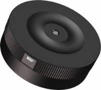 Dock USB CANON
