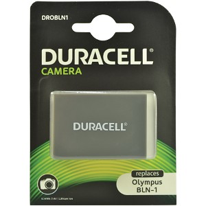 DURACELLl BLN-1