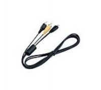 AVC-DC 400 AV CAVO USB