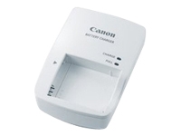 CB-2 LYE CARICABATTERIE X 85 IS,SX600 HS