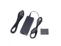 ACK-DC50
